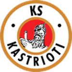 Logo Kastrioti