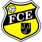 Official logo of Emmenbrücke football club