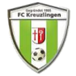 Official logo of Kreuzlingen football club