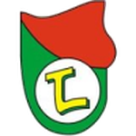 Logo Lushnja