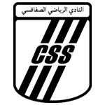 Official logo of CS Sfaxien football club