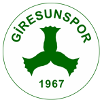 Official logo of Giresunspor football club