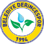 Official logo of Guzide Gebzespor football club