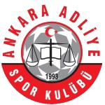 Official logo of Çankaya FK football club