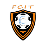 Official logo of Internacional Tirana football club