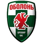 Logo Obolon