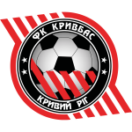 Logo Kryvbas