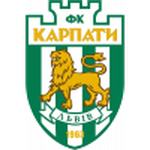 Logo Karpaty Lviv