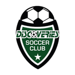 Official logo of Charlotte Independence 2 football club