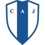 Official logo of Juventud football club