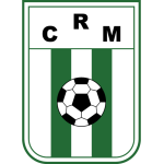 Official logo of Racing Montevideo football club