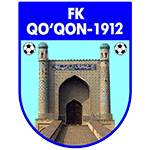 Logo Kokand 1912