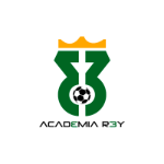 Official logo of Barquisimeto football club