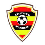 Official logo of Atlético Furrial football club