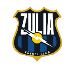 Official logo of Zulia football club