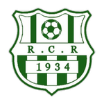Official logo of Relizane football club
