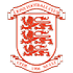 Logo Lions Gibraltar
