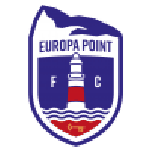 Logo Europa Point