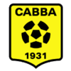 Official logo of CA Bordj Bou Arreridj football club