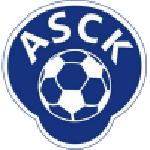 Logo ASKO de Kara