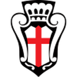 Official logo of Pro Vercelli football club
