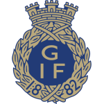 Logo Gefle