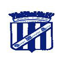 Official logo of Arzew football club