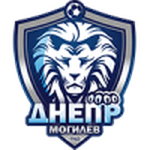 Logo Dnepr Mogilev