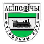 Logo Osipovichi