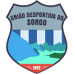 Official logo of Songo football club