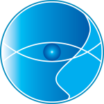 Official logo of GAMTEL football club