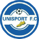 Logo Unisport