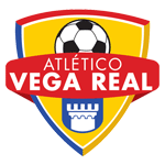 Logo Vega Real