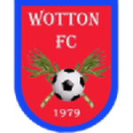 Logo Wotton