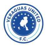 Official logo of Veraguas football club