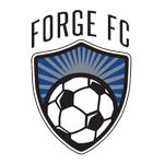 Logo Forge