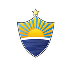 Official logo of Nadur football club