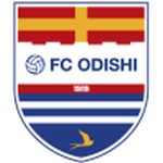 Logo Odishi 1919