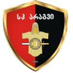 Logo Dusheti