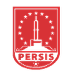 Official logo of Persis Solo football club