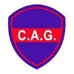 Official logo of Güemes football club
