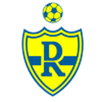 Official logo of Deportes Rengo football club