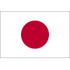 Official logo of Japan U17 W football club