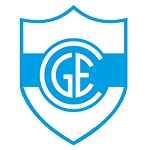 Official logo of Gim Concepción football club