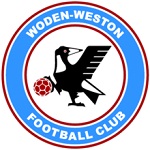 Official logo of West Canberra football club