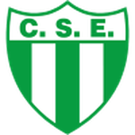 Official logo of Estudiantes SL football club