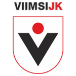 Logo Viimsi JK