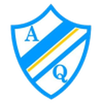 Official logo of Argentino Quilmes football club