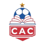 Official logo of Atlético Colegiales football club