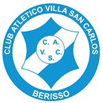 Logo Villa San Carlos